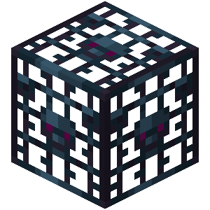 Skeleton Spawner